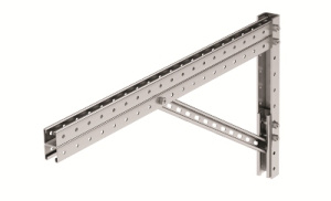 1ec1388923036c17e706a0f133de8c67