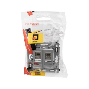 b57xy9ck7a8vmy7ezbjbwu4m95mzvhlm