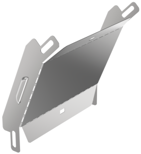 aHR0cHM6Ly9jZG4tMDEuaWVrLnJ1L21lZGlhL29yaWdpbmFsL2QzMmY0ZmZiMjg0MTkwNTdjYzlhMmNmYTM4ZjMyMzg3ZGZhZDU3YzYwNjdmYWJkNDRkMzQxZmJjYThhN2E5OTIucG5n aHR0cHM6Ly9jZG4tMDEuaWVrLnJ1L21lZGlhL29yaWdpbmFsL2QzMmY0ZmZiMjg0MTkwNTdjYzlhMmNmYTM4ZjMyMzg3ZGZhZDU3YzYwNjdmYWJkNDRkMzQxZmJjYThhN2E5OTIucG5n