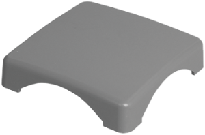 CKK12D-K-070-016-K03_0