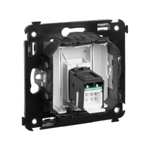 4wgj1pyqfxpclejdd0dlhw5p6gkvaveh