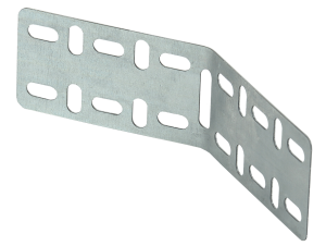 CLM40D-PSR-050-HDZ_0 CLM40D-PSR-050-HDZ_0