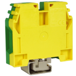 6804054e99d8c913154de48a7ae31a0b