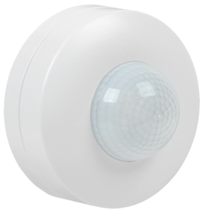 aHR0cHM6Ly9jZG4tMDEuaWVrLnJ1L21lZGlhL29yaWdpbmFsL2I3NDAyNDJiODZkM2RlZTIzNGRlMzMwMDczYTdjODFiMDI3MmExMGY3OGFiY2I3MWE3NDQ1NWM3MjE5NTNmOWIucG5n