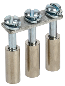 649424a15156c4c101d6b445