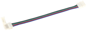 aHR0cHM6Ly9jZG4tMDEuaWVrLnJ1L21lZGlhL29yaWdpbmFsL2VkMWViNWExOWQzNGEzYTYwOTIwNzNjZjA1YjViOGI2OGJkZjYzMjNmOGFhYmQzZTQ5MjhkMWM1MDA2MTQzODcucG5n