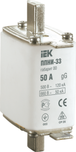 aHR0cHM6Ly9jZG4tMDEuaWVrLnJ1L21lZGlhL29yaWdpbmFsLzgzZjAyMWFhZmVkYzAyMTY2NjYwMGY4MDQxM2Y0NzNlMDYzNTM3NjNiMGQyNGRmODU4MzI4ZWRkZWJhMDFjMmUucG5n