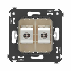 618da52b2acee0ee45f4f934d347deb9