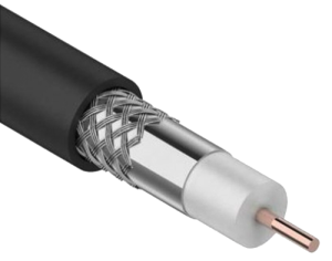 CC1-R1F1-119-300-G_0