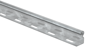 aHR0cHM6Ly9jZG4tMDEuaWVrLnJ1L21lZGlhL29yaWdpbmFsL2EwYzM3MGZiZDcwNzA1MWIxNmUxMDdhNTFmZTNhNDE3NWYyYzQ3YmZhNjNhYTUwMDU2NzFjZjRlMDU2ODNjNzIucG5n