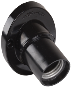 aHR0cHM6Ly9jZG4tMDEuaWVrLnJ1L21lZGlhL29yaWdpbmFsLzc1YWRmZTFlYThmZjViMTM1NWYyNTgyODk2ZWNjMmZmMTgzY2ZkMjRhYjFlYjM5NTI3YTRlNGQxODVhMGJjMDAucG5n