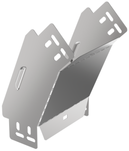 aHR0cHM6Ly9jZG4tMDEuaWVrLnJ1L21lZGlhL29yaWdpbmFsLzg3MGJjNTRlZDY2YTUxODIxNzdhM2JkNzc1ZjIyYWE1NzA2MjFlYjhhNTcwOWJmZWY3MjFmMzRhZjUzNWY2YmYucG5n