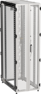 60a7895d4dd41373bfa32f55