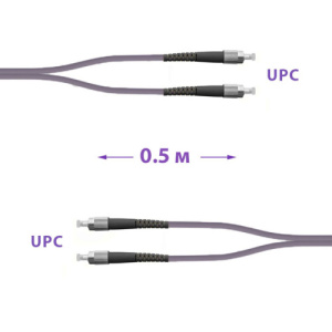 FPCD-M6-FCFC-005_0