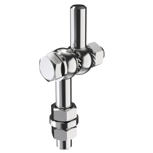 64c0f2e92a2edfad9a1fe5ac