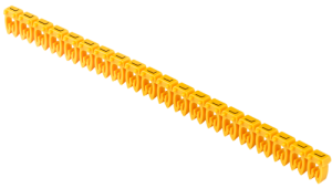 aHR0cHM6Ly9jZG4tMDEuaWVrLnJ1L21lZGlhL29yaWdpbmFsL2QxYWM0NjlmNDE0ZjEzMjVlMTJjMGE1NDY5YmM0ZTQzMGQ1MjQ3NmI2ODJlY2Y3NDY4MWFiYTA2NmUyOTEyM2IucG5n