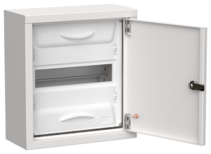 aHR0cHM6Ly9jZG4tMDEuaWVrLnJ1L21lZGlhL29yaWdpbmFsLzVkMDJiNzkwNGIxM2I3ZDcyNWRkYWQzYzk2NGU1NjgyMWVjYWJmNDhhNDM1Mjc1Yjk4Zjg1MGRlOTcxOTAwNWIucG5n