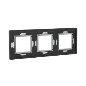 5a8b097ef0943a52eb3ccba8ba8cc41f