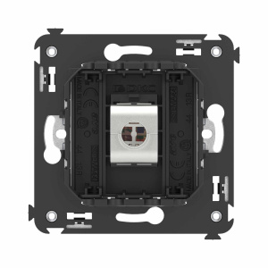 22506892b9566f4c3087a1bd8e7d739c