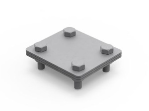 69701952bc687181d8d0472c84f9b34e