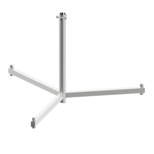 ef76784e1b20027e8729e4c47a3cf2d8