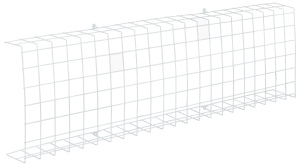 643e73c7c336a3544a12a39d