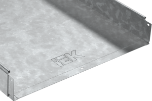 CLN10-100-600-2-M-HDZ_0