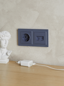 aHR0cHM6Ly9jZG4tMDEuaWVrLnJ1L21lZGlhL29yaWdpbmFsLzgxNjkwNjFhZjA0ZThhZWRkODY3YjJkMzIzZmI5MDkxYzJkN2JkMTlmOTk4ZmZiZmQzMjgxYTk1MGU4YjI5NTQuanBn