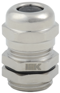 YSA50-08-15-68-K23_0