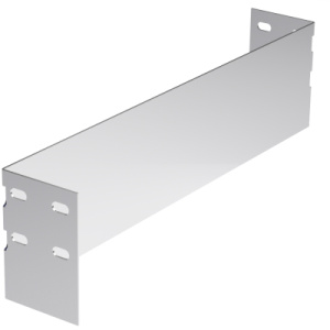 b074a606689ddf966edef7c0600481fe