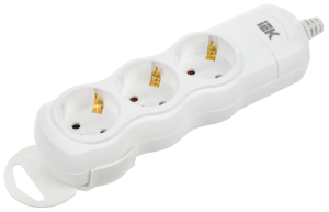 6540da10729fa60adbeb7c5b