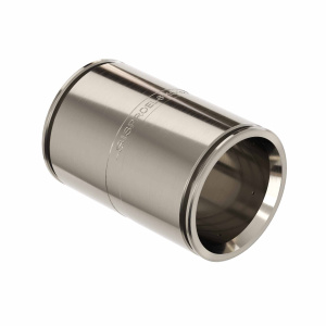 z5czj2frwl6sycpgnmmyopu4lear722k