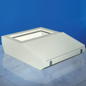 b4f3c094efd35656dcadc46e3c2c705c