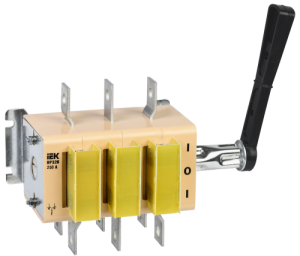 aHR0cHM6Ly9jZG4tMDEuaWVrLnJ1L21lZGlhL29yaWdpbmFsLzAxMjQzNTY1ZTYwZGY1NDYyNmM3NGUxYzY2ZjRhNWNhY2ZhYjgzM2UyNTVmY2U4MGUwMjc2ODgyYjc5N2NhMTIucG5n