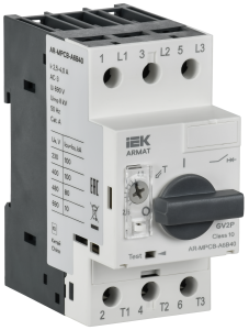 67405c46ec34aef00f94f6a6