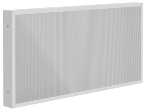 64a3cb332a2edfad9af618bf