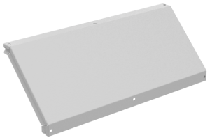 aHR0cHM6Ly9jZG4tMDEuaWVrLnJ1L21lZGlhL29yaWdpbmFsL2ZhOWQ0MjAyNTg4ODRiY2FkN2YxNTY2MTM4ZTJiNGVlNmJmNjk0NTM0YmMxMTAxMTAxNWFmMGU1MzRkZWM2MTUucG5n