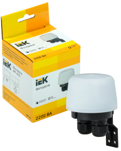 aHR0cHM6Ly9jZG4tMDEuaWVrLnJ1L21lZGlhL29yaWdpbmFsLzk0ZmZmY2YyNWMzMWM2MzIzNThlNWVkYzcwZjI1YTBhN2QxMjZhNDg3N2YzMTkzMDAwMjI3M2M2ZjNiMWJjYjEucG5n