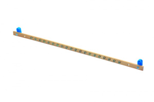 60A-14-11GR_0