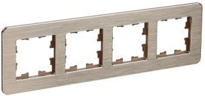 64f700c02a2edfad9a856620