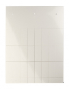 8170ef647bbfcb4b2db9badebad7844f