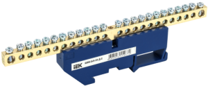 YNN10-69-24D-K07_0