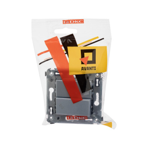 57cf1aa33e709e4f745e5de392b4f73d