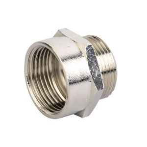 262eecbb01f7a7d342caa414822f91e5