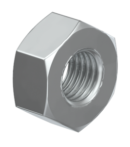 674d8a7bec34aef00fae19d1