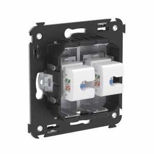 0c4d4d8cd82bee83ab10bc066ea61159