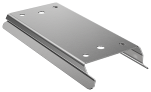 aHR0cHM6Ly9jZG4tMDEuaWVrLnJ1L21lZGlhL29yaWdpbmFsLzExZTI0MjQxNjYyMzIzMjFiMDA2YjI5ZWJmNjdlM2E0ZTU3MTZjOGQ4MWNmOWNhMTQ1MDE3OTE2Nzc0Yjk1ZWUucG5n