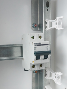 aHR0cHM6Ly9jZG4tMDEuaWVrLnJ1L21lZGlhL29yaWdpbmFsL2JjODQ2OGMxZTEwNThiYTBjNTQ1M2QwMDgzMjEzMGI4MGRmMDc0NTFmNDNhOWUyZWExODVjZGFjNDhlYjBkNjIuanBn