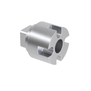 5fc8d8fd2a0f081dd590e57d7d92b349