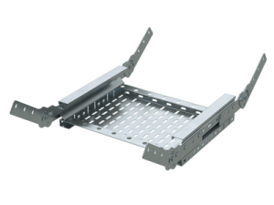 267b533632494a508636865a0b25a239